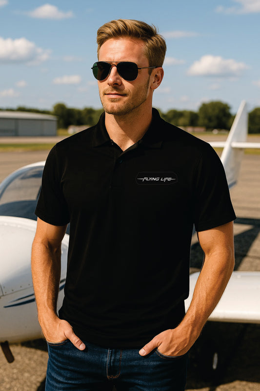 adidas sport polo